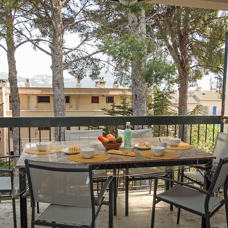 Apartment Le Clos Marin-2 By Interhome 레 레크 외부 사진